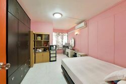 Blk 226 Choa Chu Kang Central (Choa Chu Kang), HDB 5 Rooms #505320731